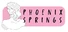 Phoenix Springs