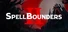 SpellBounders 2