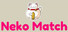 Neko Match