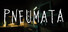 Pneumata