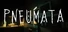 Pneumata