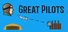 Great Pilots