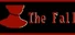 The Fall Visual Novel
