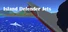 Island Defender Jets