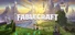 Tales of Fablecraft