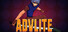AdvLite