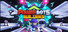PowerBots Builders