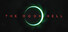 The Moon Hell