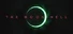 The Moon Hell