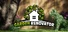 Garden Renovator