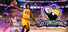 Astonishing Basketball Manager