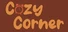 Cozy Corner