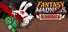 Fantasy Madness: Bloodbath