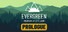 Evergreen - Mountain Life Simulator: PROLOGUE
