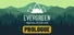 Evergreen - Mountain Life Simulator: PROLOGUE