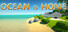 Ocean Is Home : Island Life Simulator