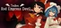 東方紅夜狂宴 ~Red Empress Devil.