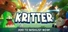 Kritters