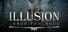 Illusion Lands Prologue: Defenders of Dune
