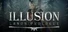 Illusion Lands Prologue: Defenders of Dune