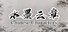 Chinese Characters
