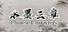 Chinese Characters