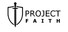 Project Faith