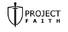 Project Faith