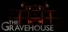 The Gravehouse