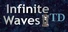 Infinite Waves TD