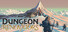 Dungeon Renovators