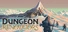 Dungeon Renovators