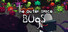 The Outer Space Bugs