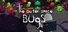 The Outer Space Bugs