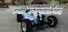 CHARGED: RC Racing