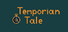 Temporian Tale
