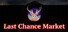 Last Chance Market