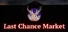 Last Chance Market