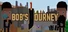 Bob's Journey