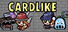 Cardlike
