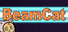Beam Cat