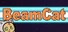 Beam Cat