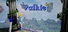 Valkie 64