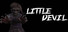 Little Devil