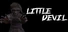 Little Devil