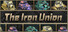 The Iron Union