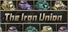 The Iron Union