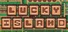 Lucky Island