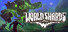 WorldShards
