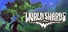 WorldShards